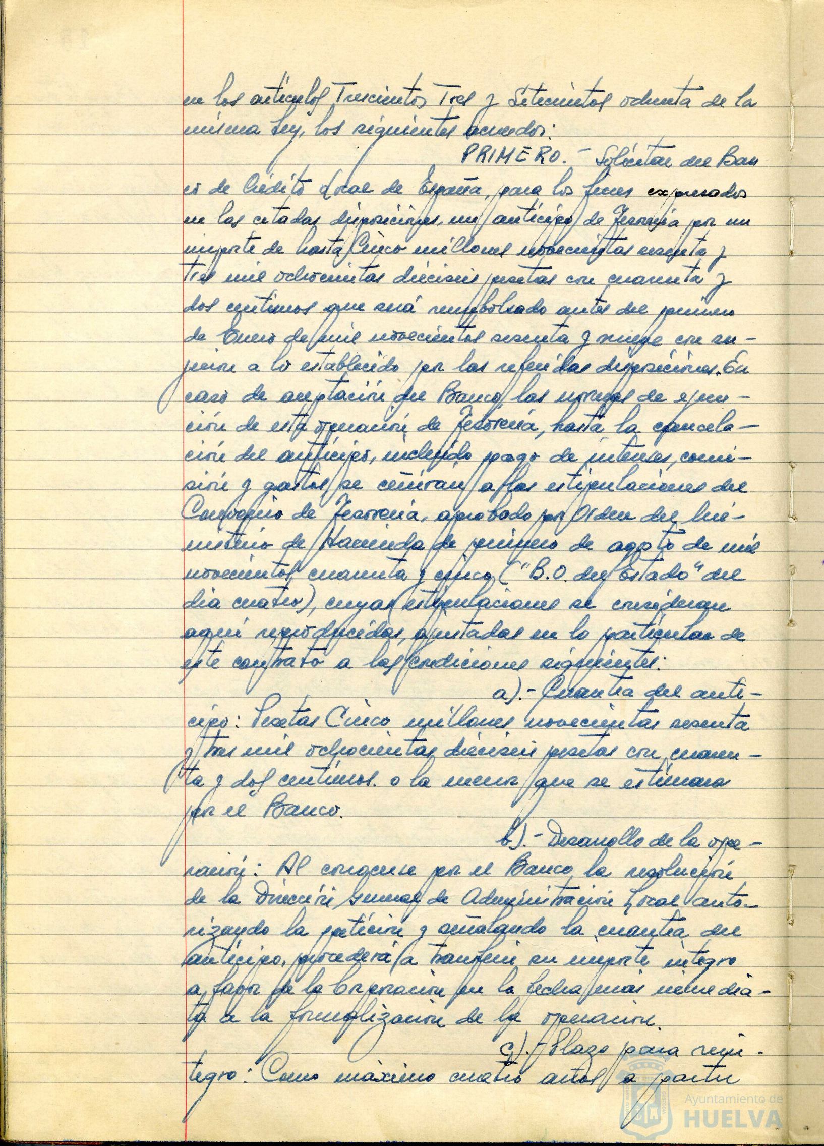 * Image 36