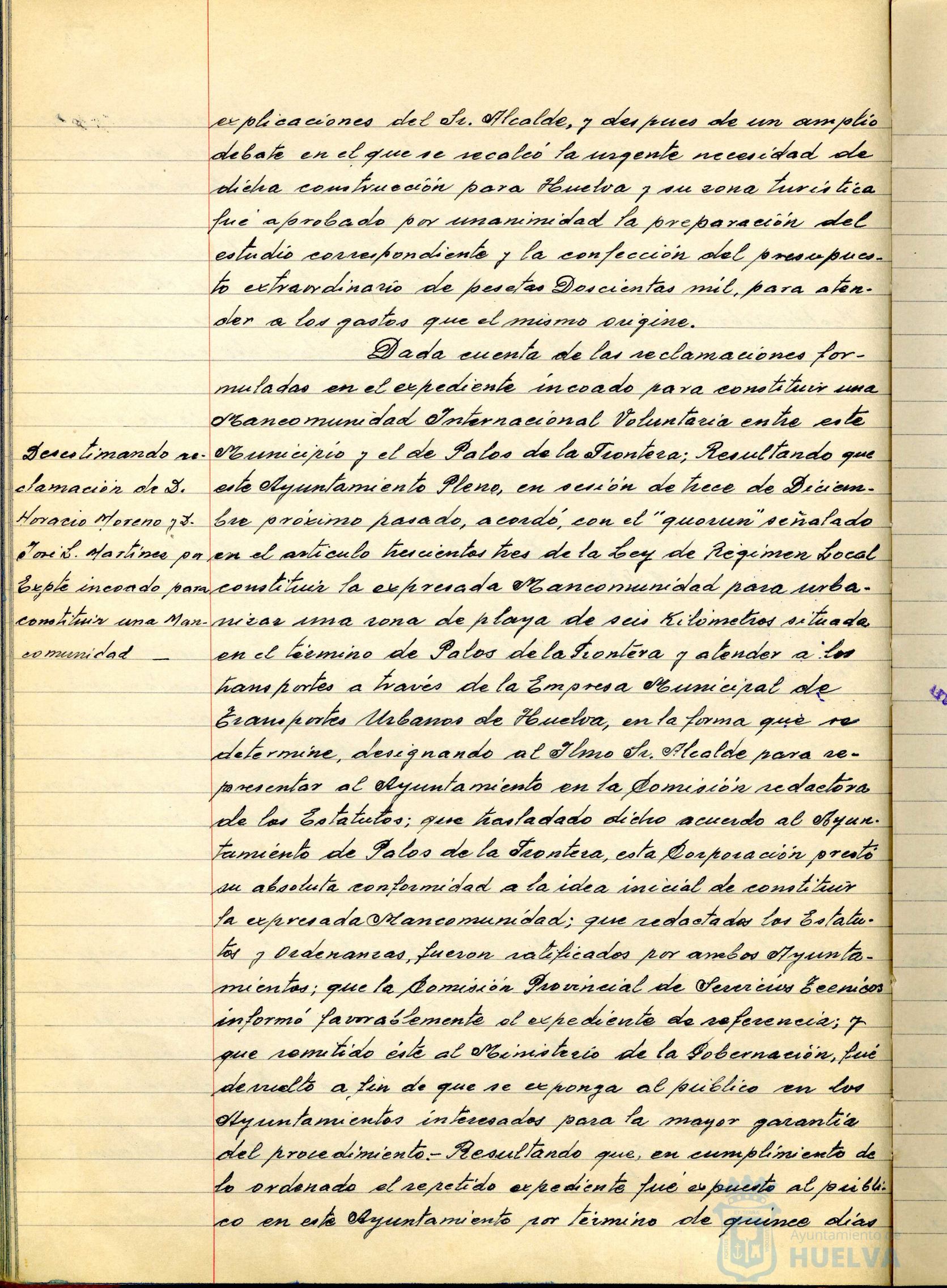 * Image 114