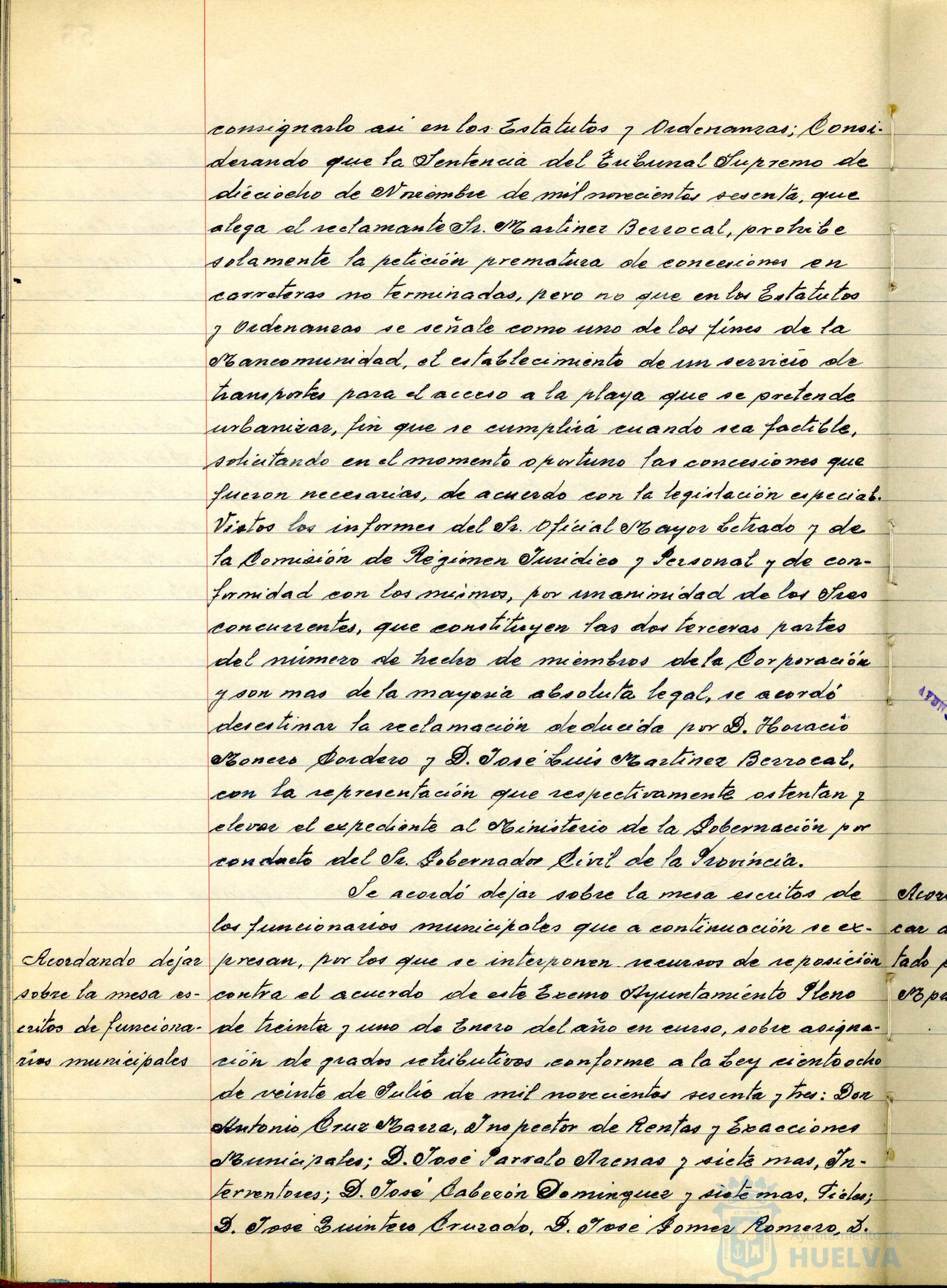 * Image 116