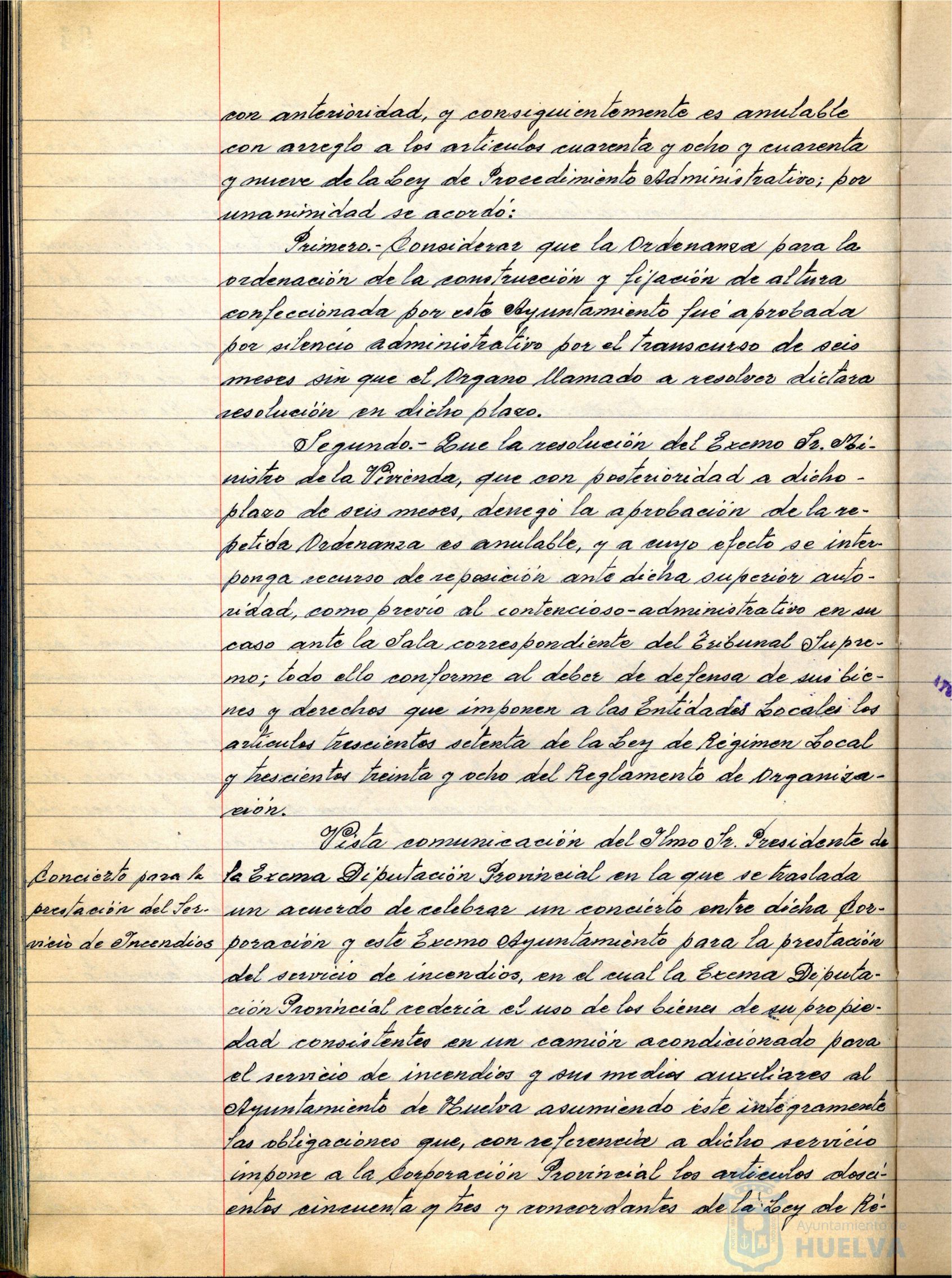 * Image 194