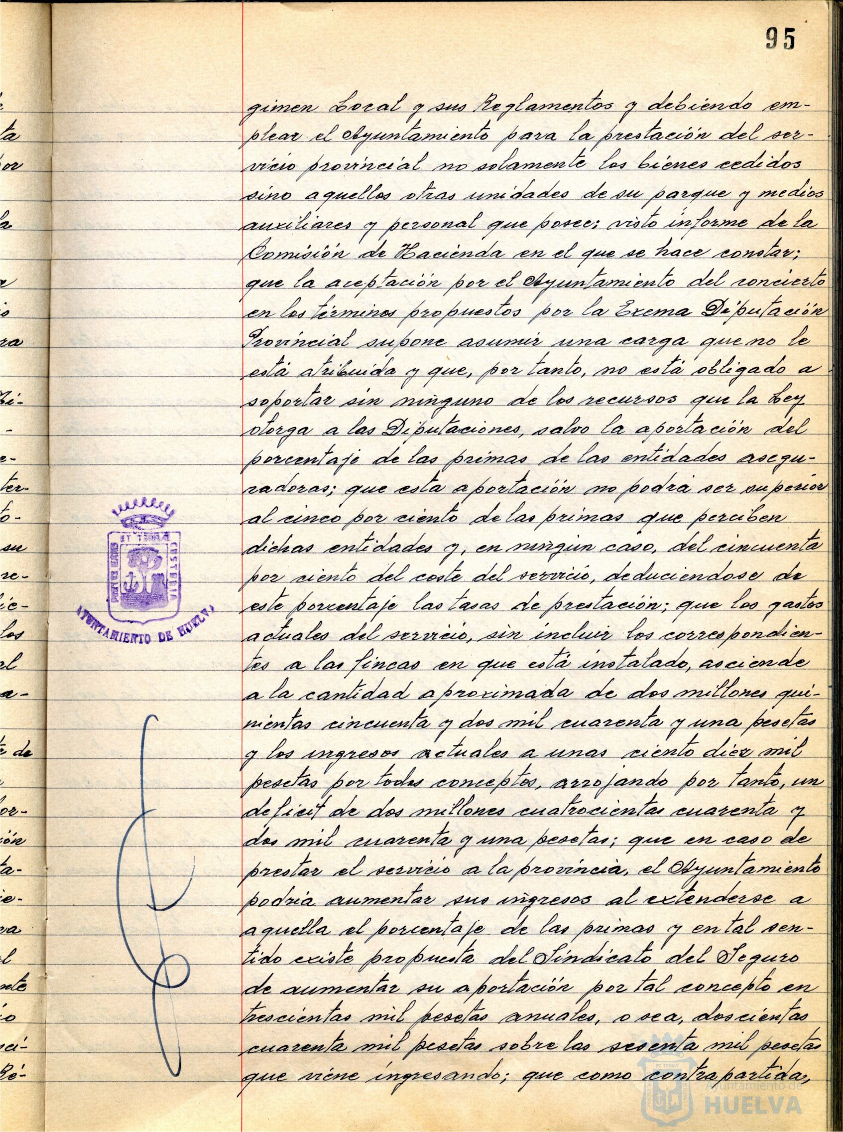 * Image 195