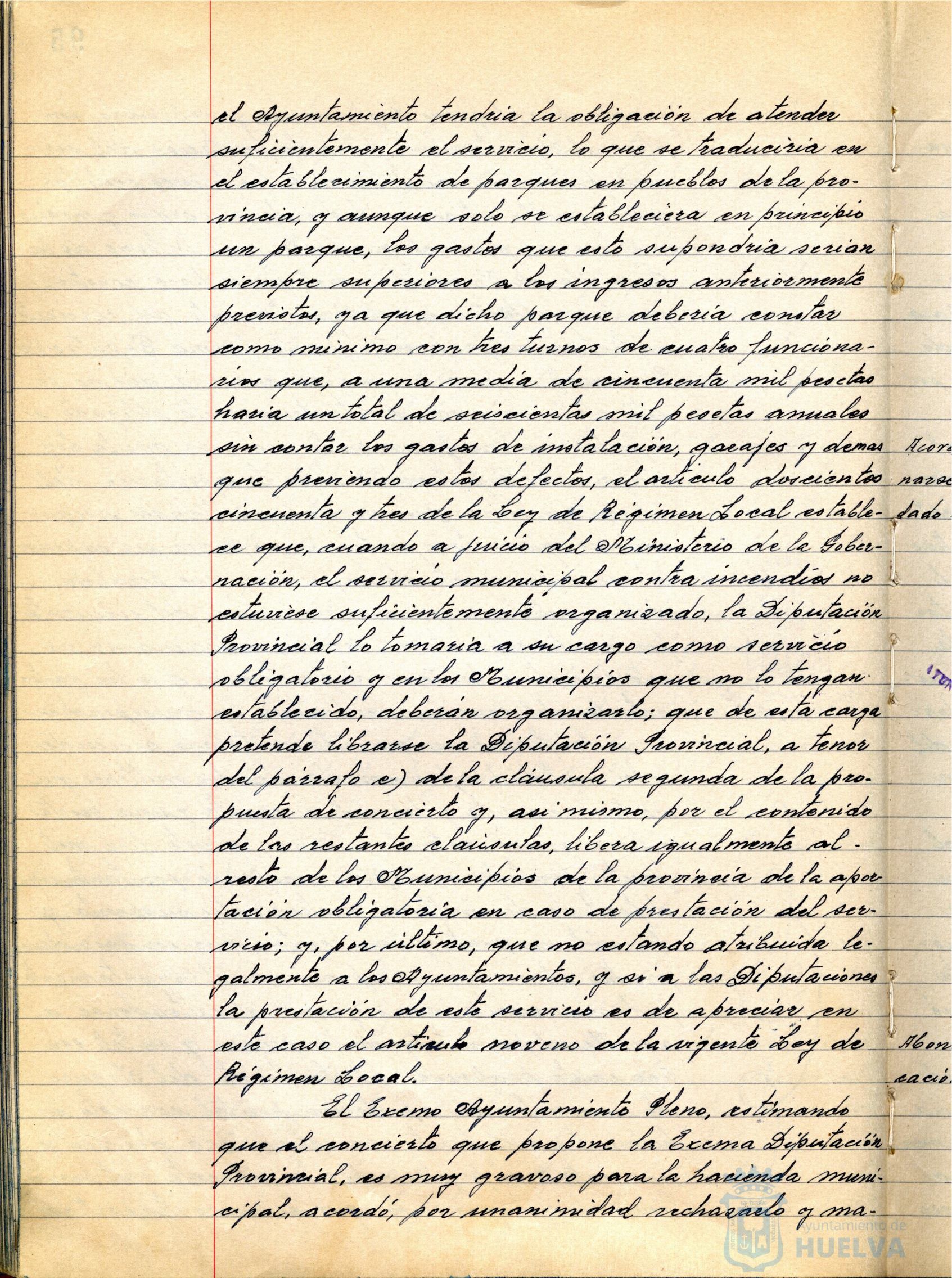* Image 196