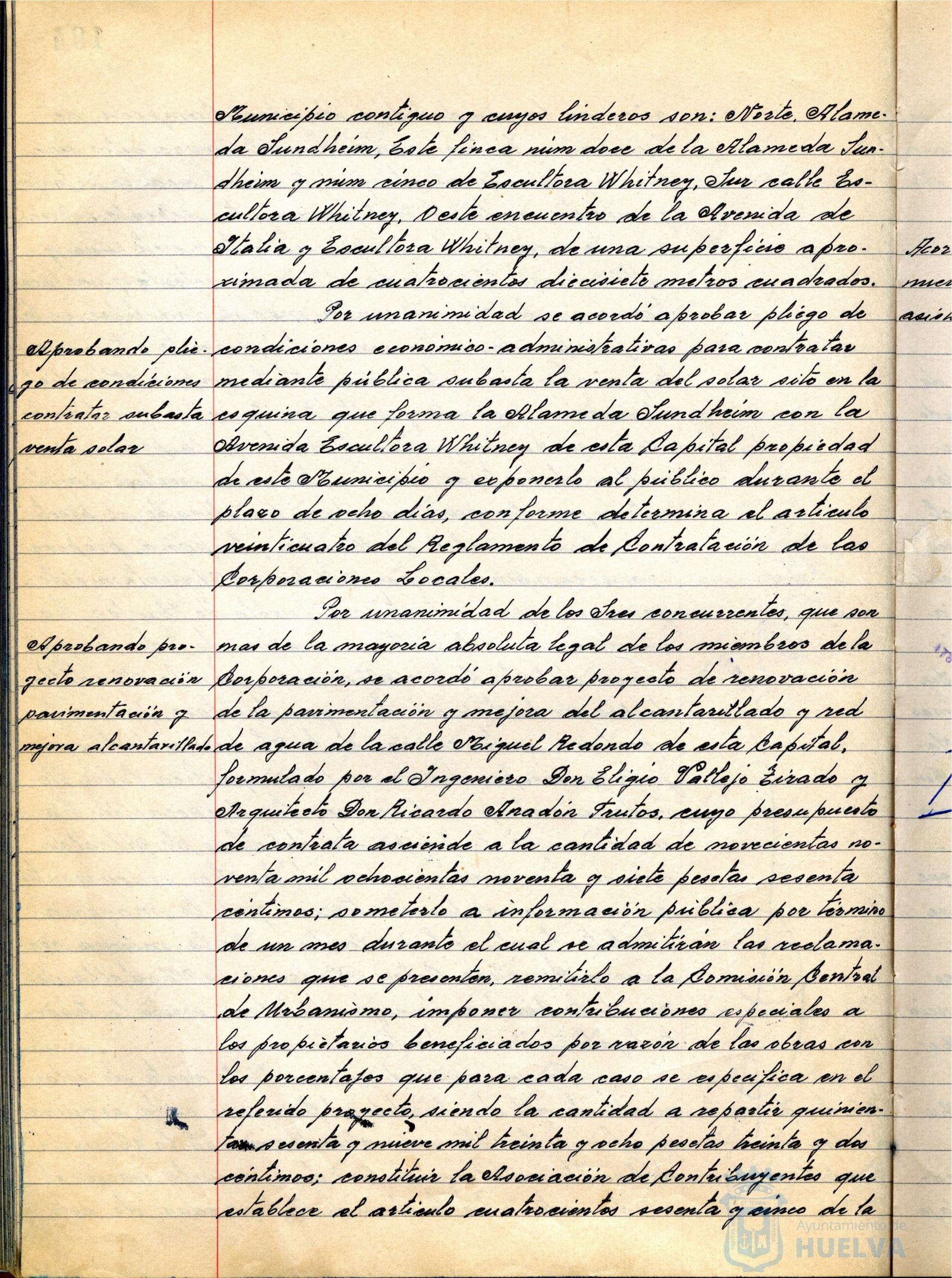 * Image 214