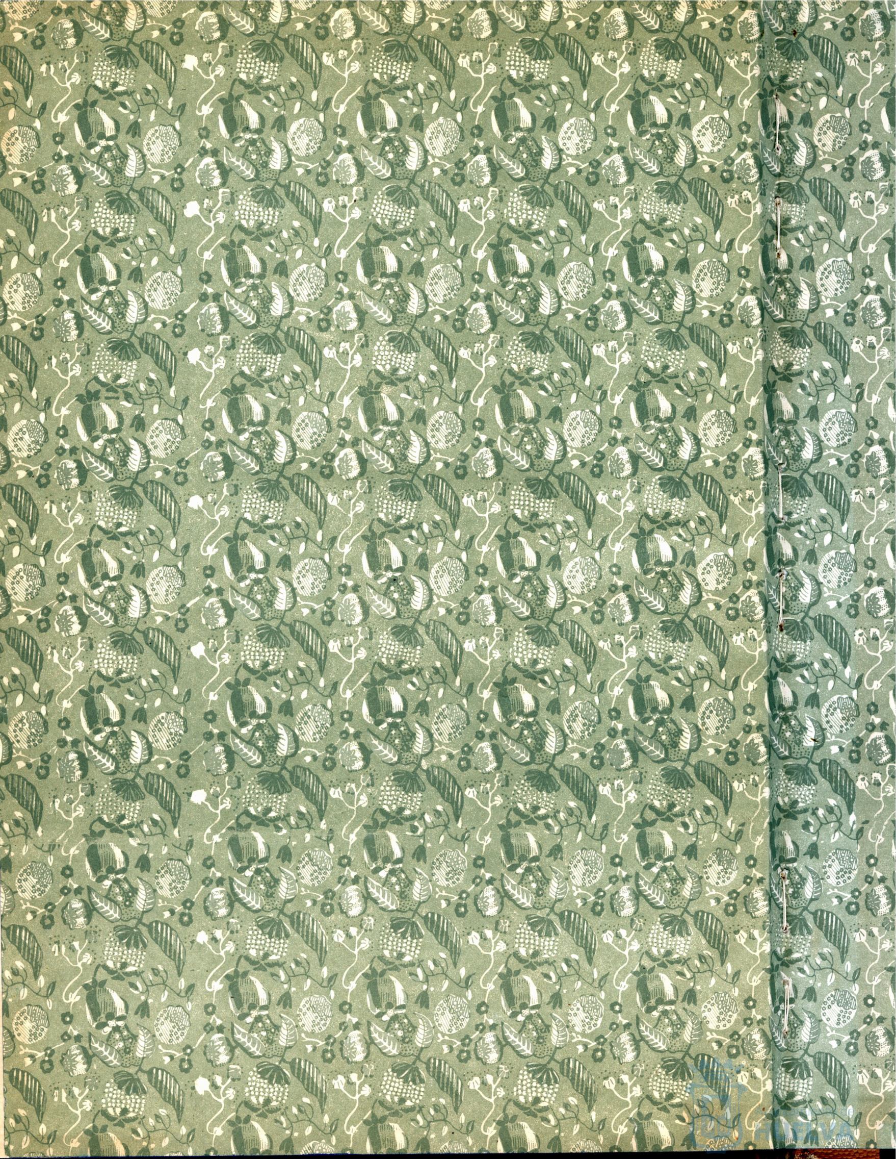 * Image 408