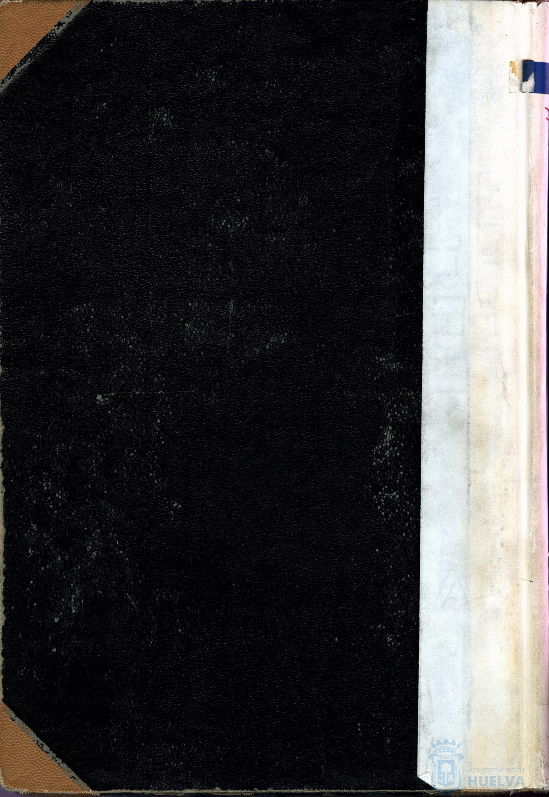 * Image 410