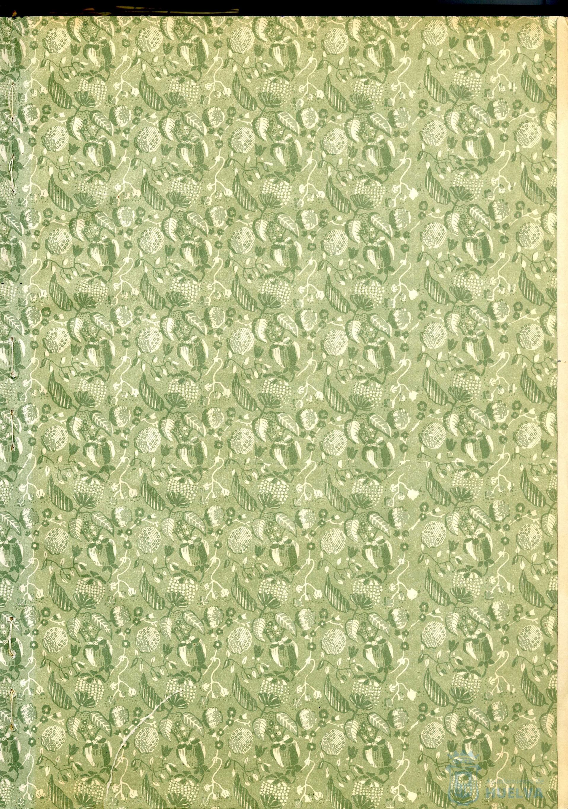 * Image 3