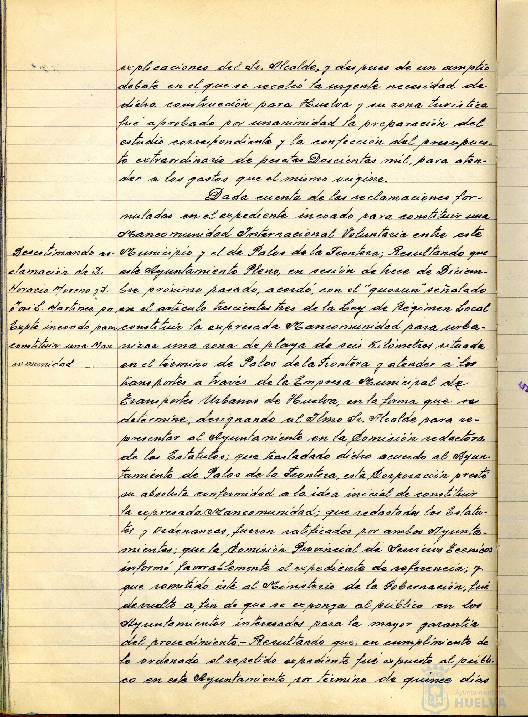 * Image 114