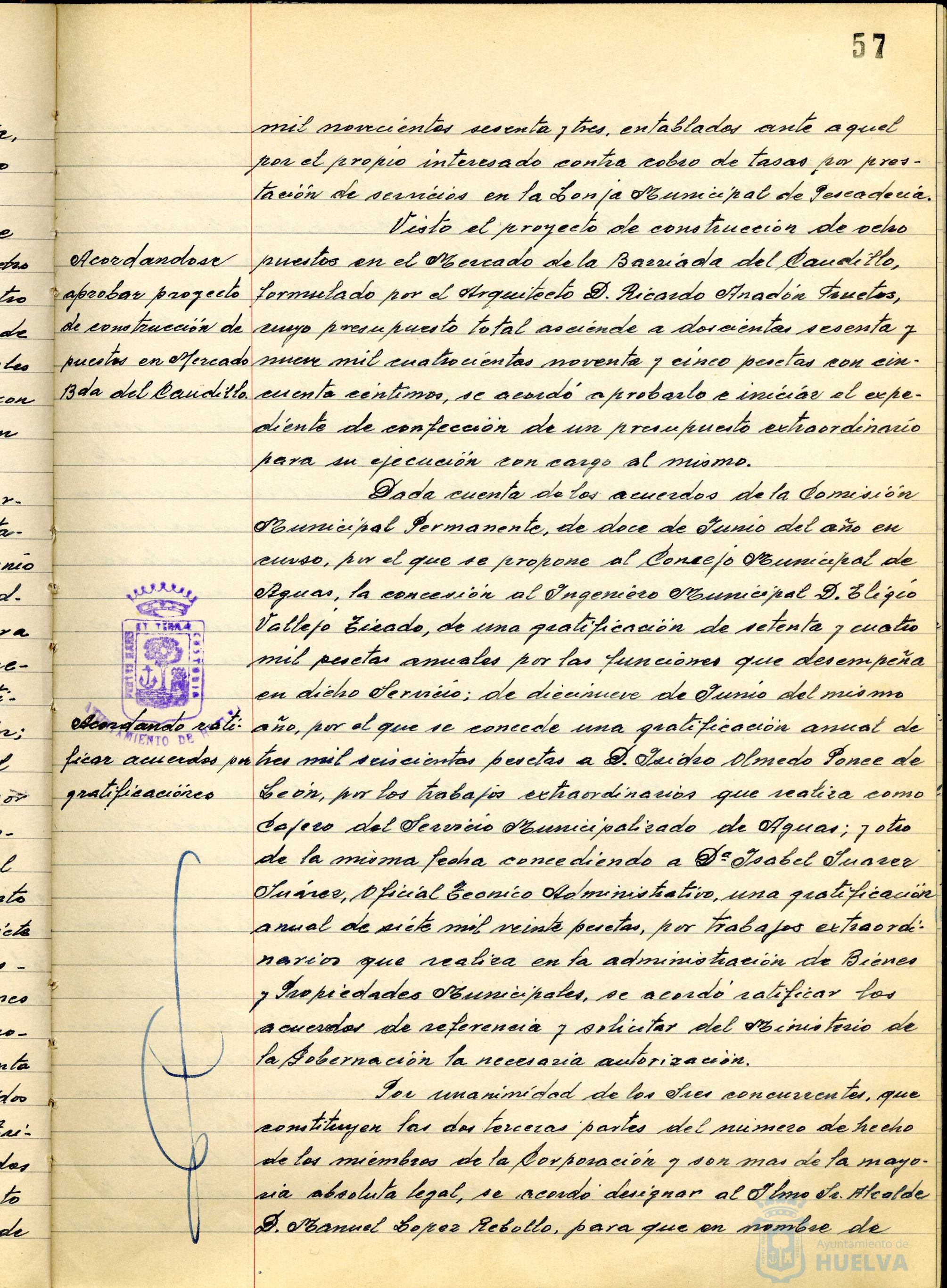 * Image 119