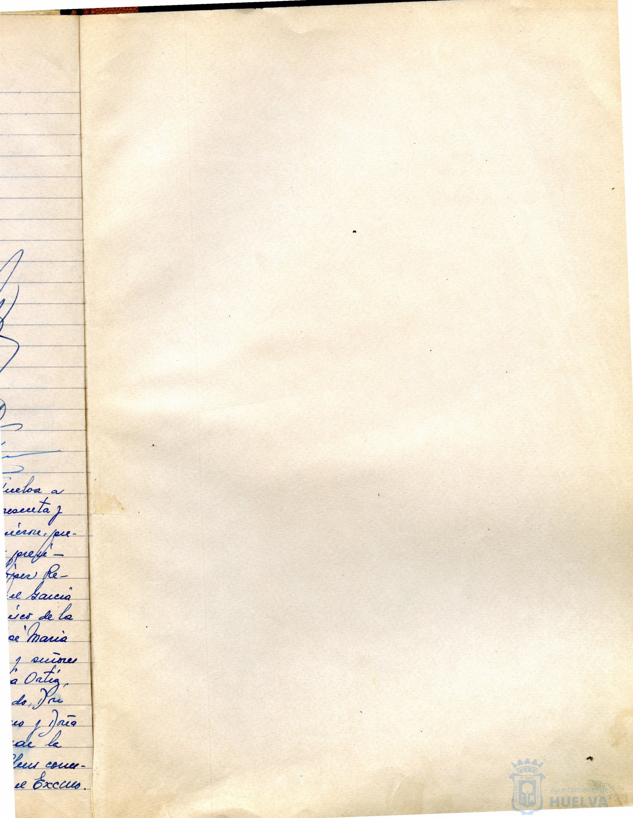 * Image 407