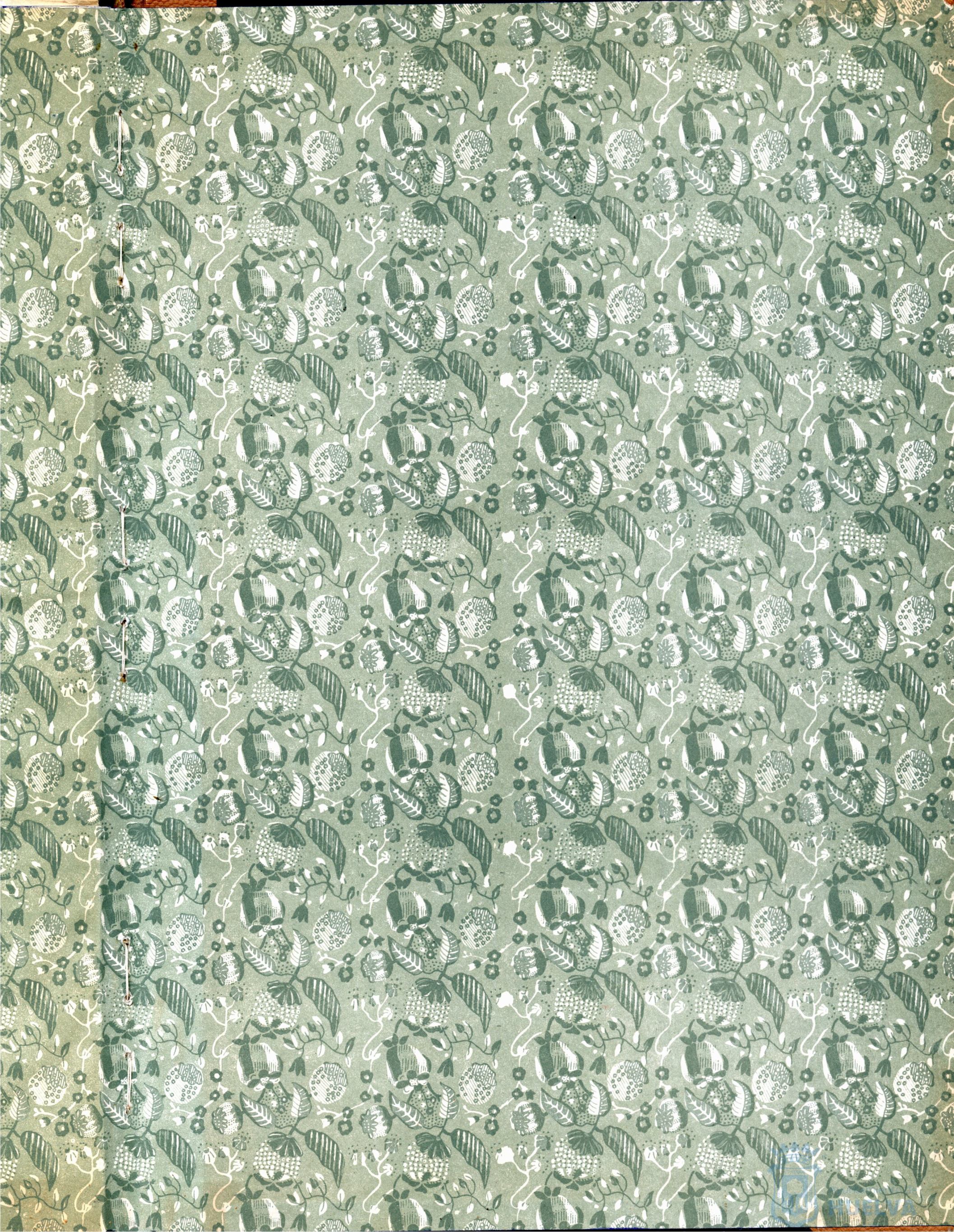 * Image 409