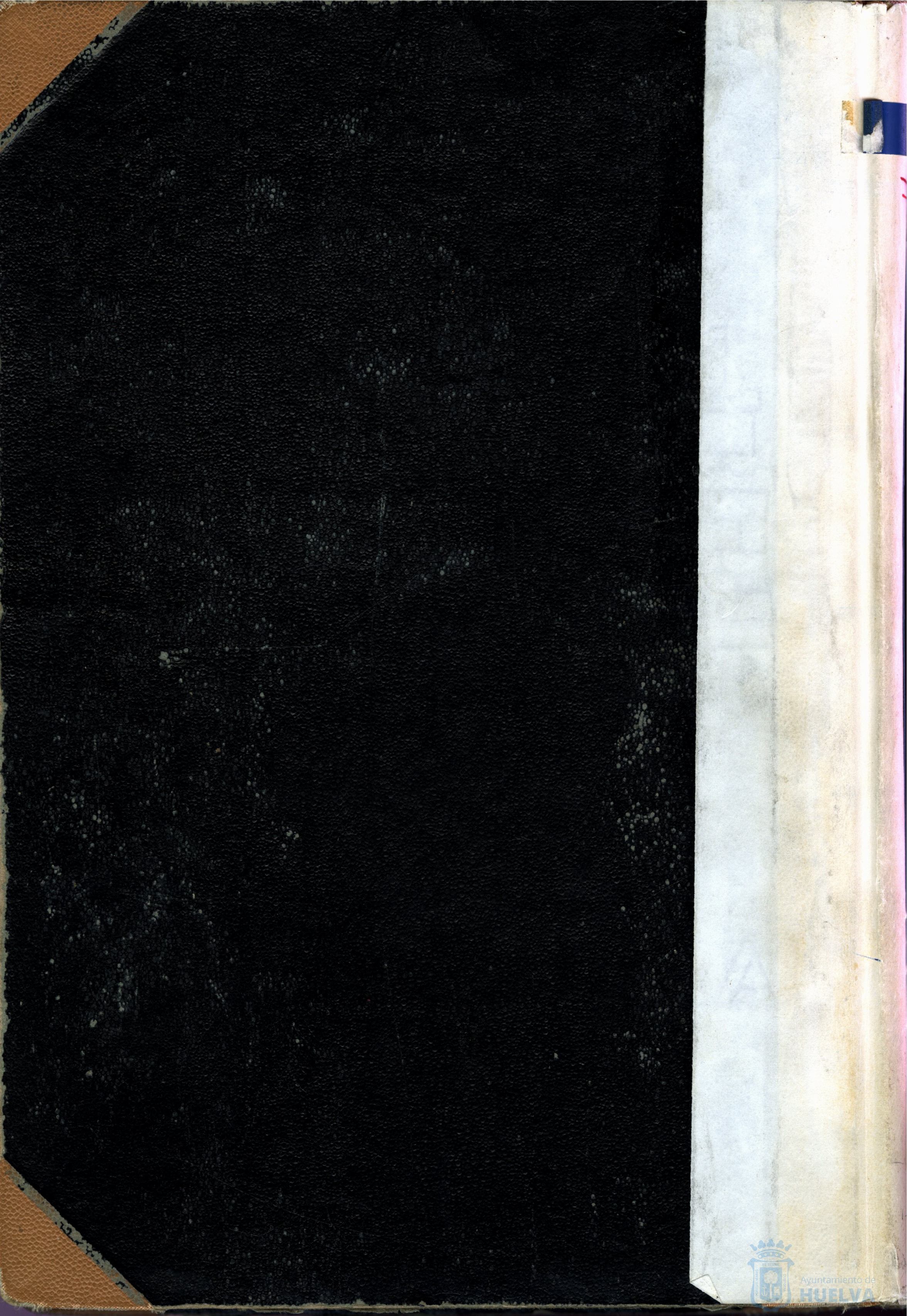 * Image 410