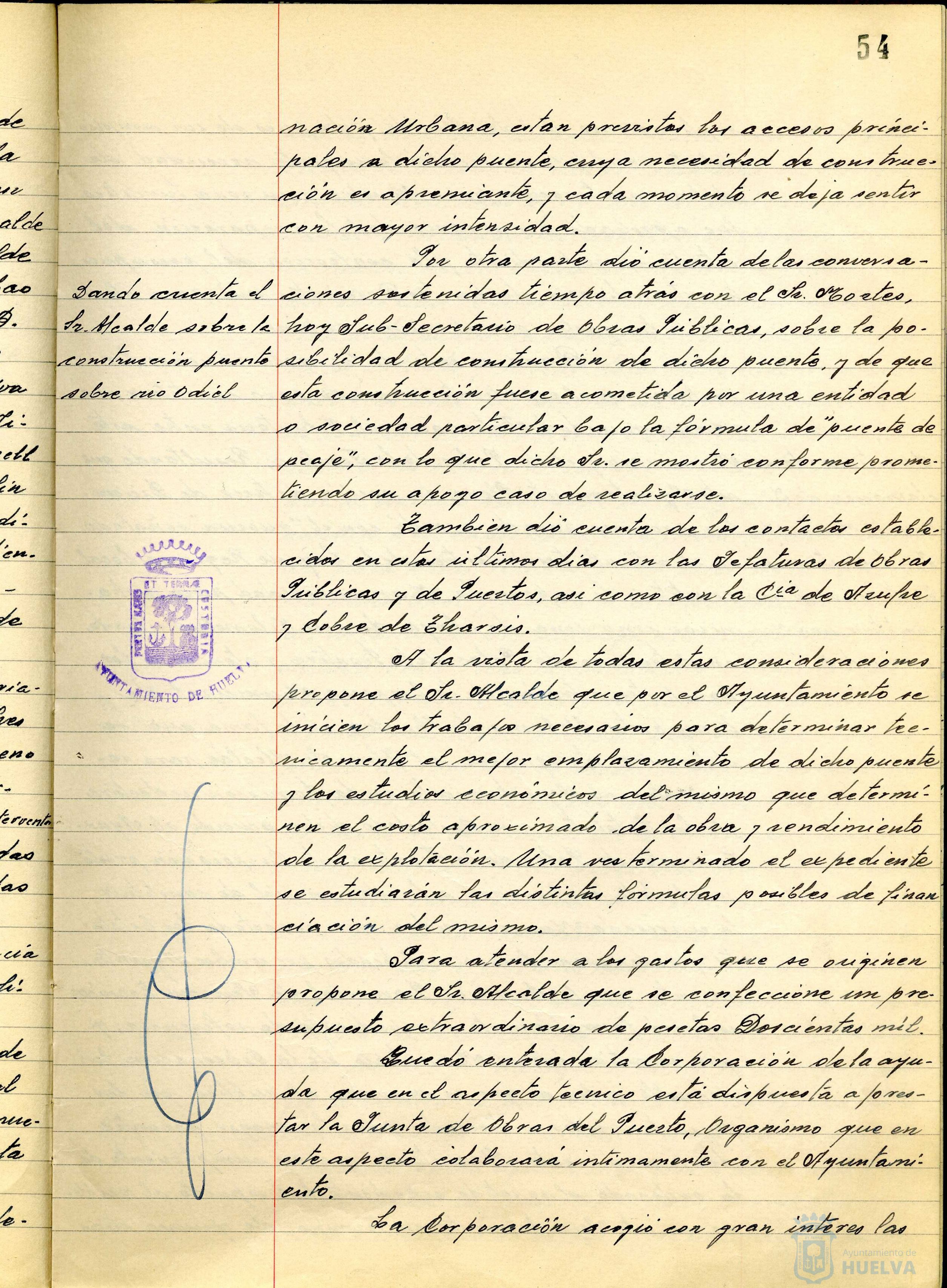 * Image 113
