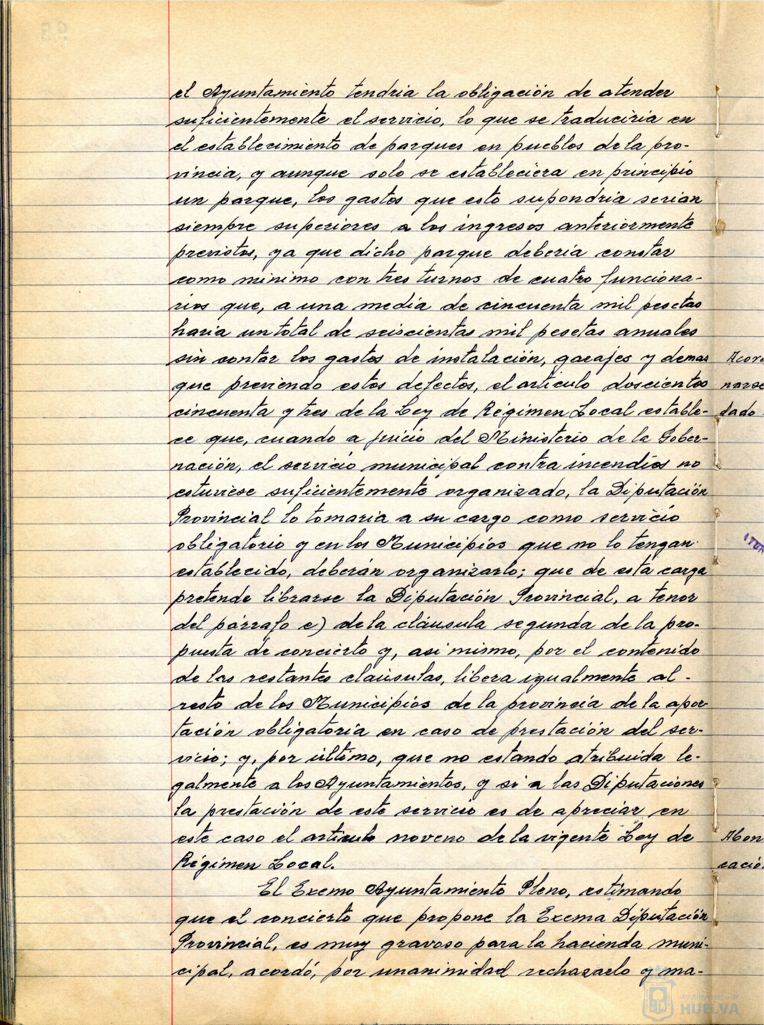 * Image 196