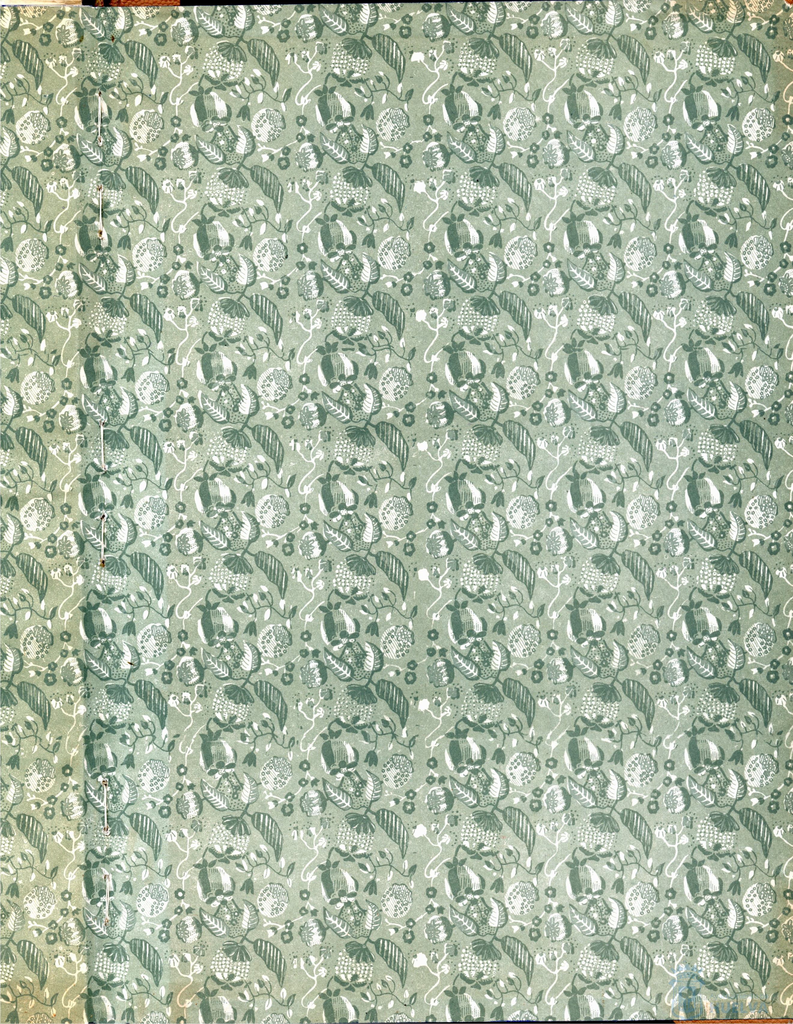 * Image 409