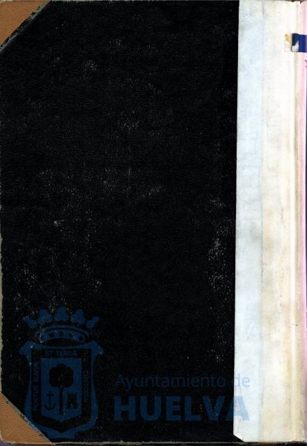 * Image 410