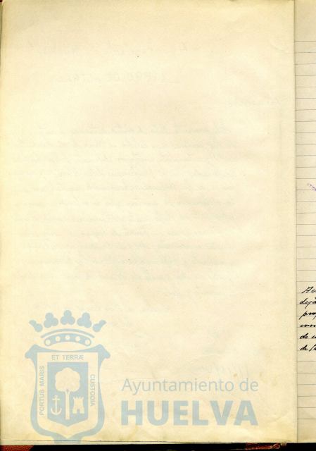 * Image 6