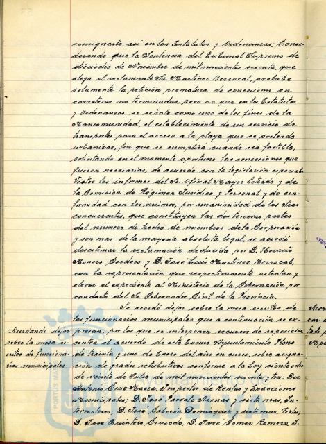 * Image 116