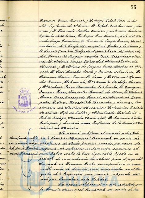 * Image 117
