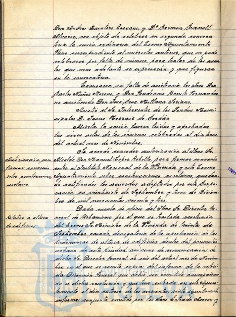 * Image 192