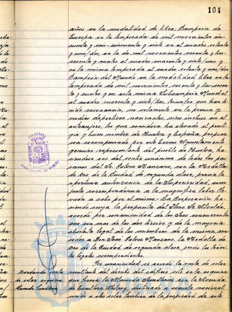 * Image 213