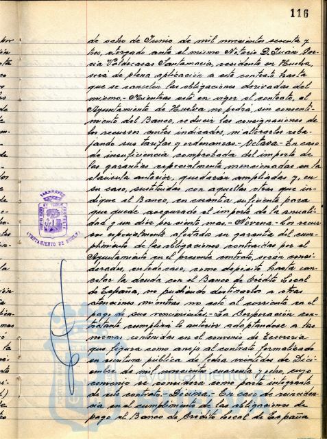 * Image 237