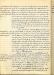 AMH-LEG10848_1964-01_1965-11 (461).jpg - 