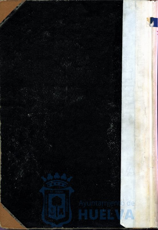 * Image 410