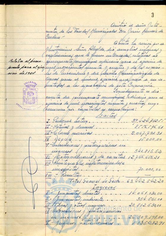 * Image 11