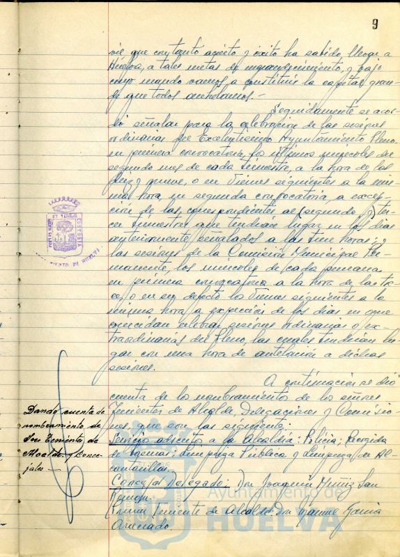 * Image 23