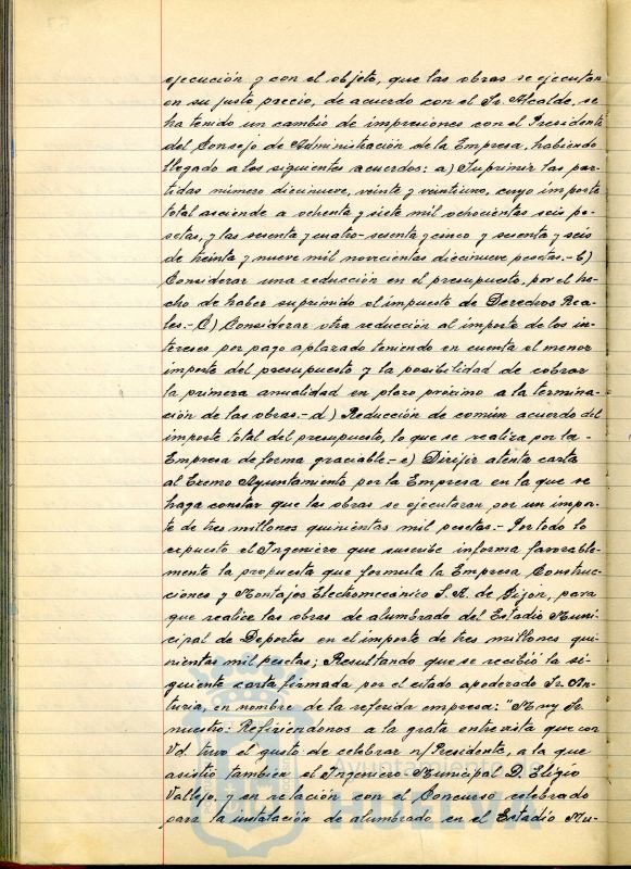 * Image 140