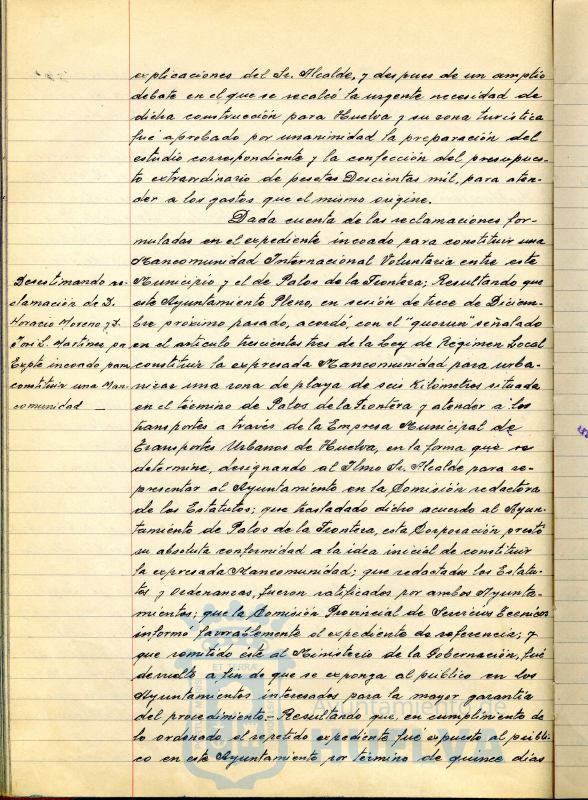 * Image 114