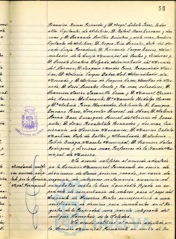 * Image 117