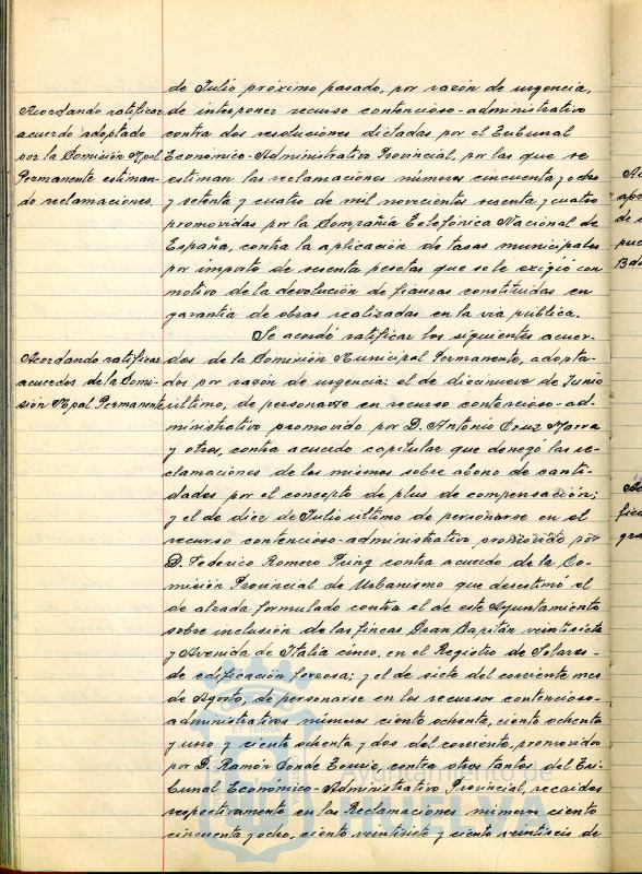 * Image 118