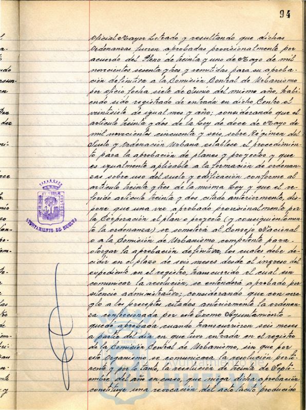* Image 193