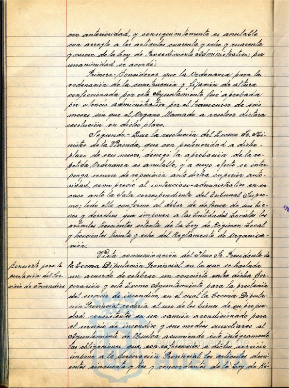 * Image 194