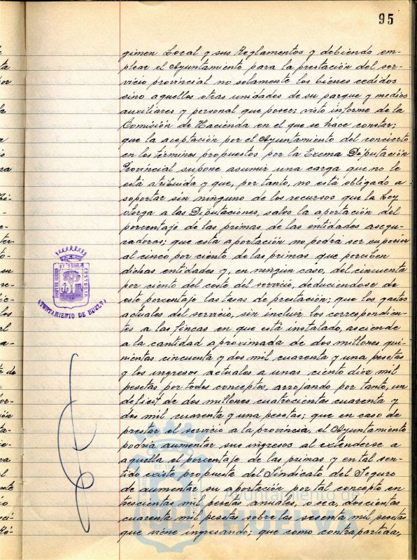 * Image 195
