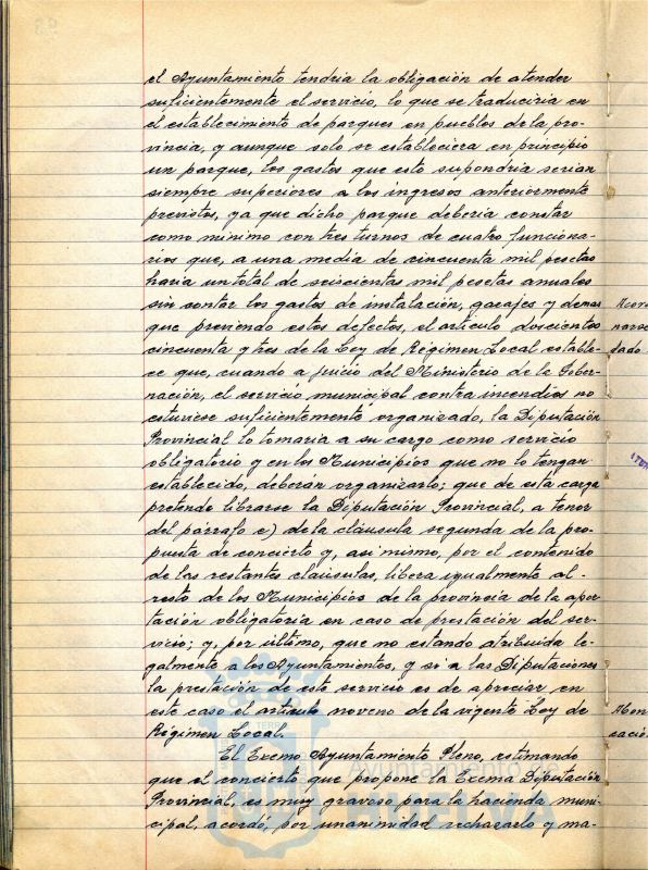 * Image 196