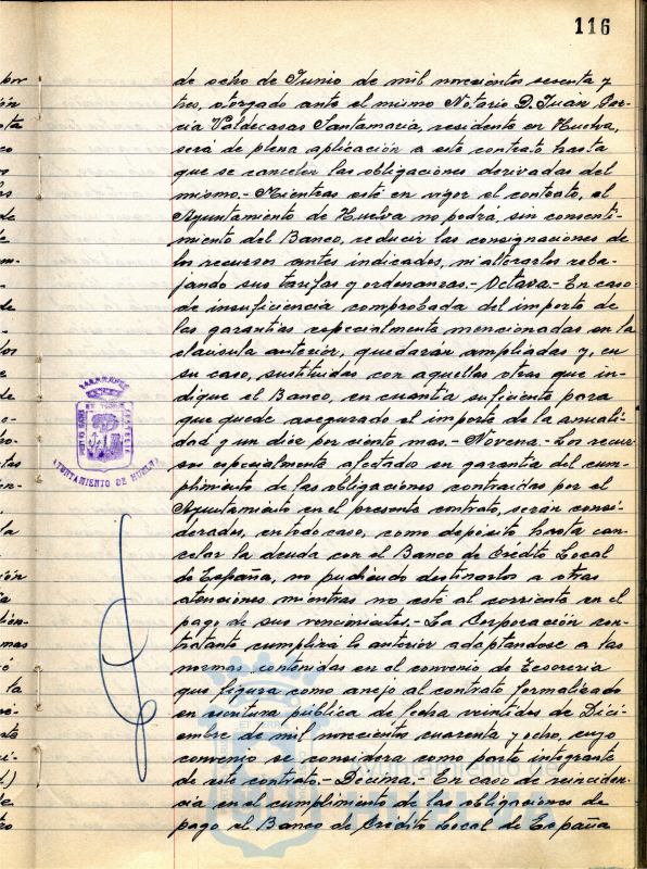 * Image 237