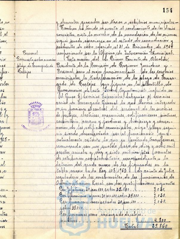 * Image 313