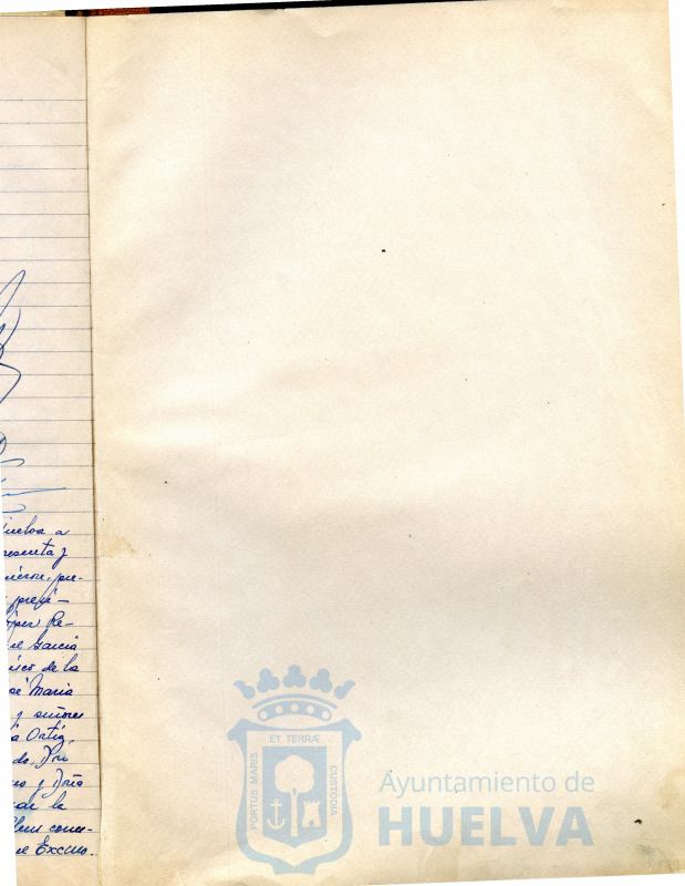 * Image 407