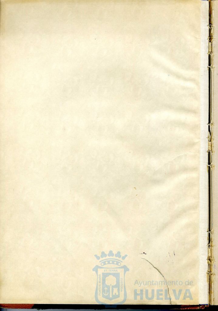 * Image 4