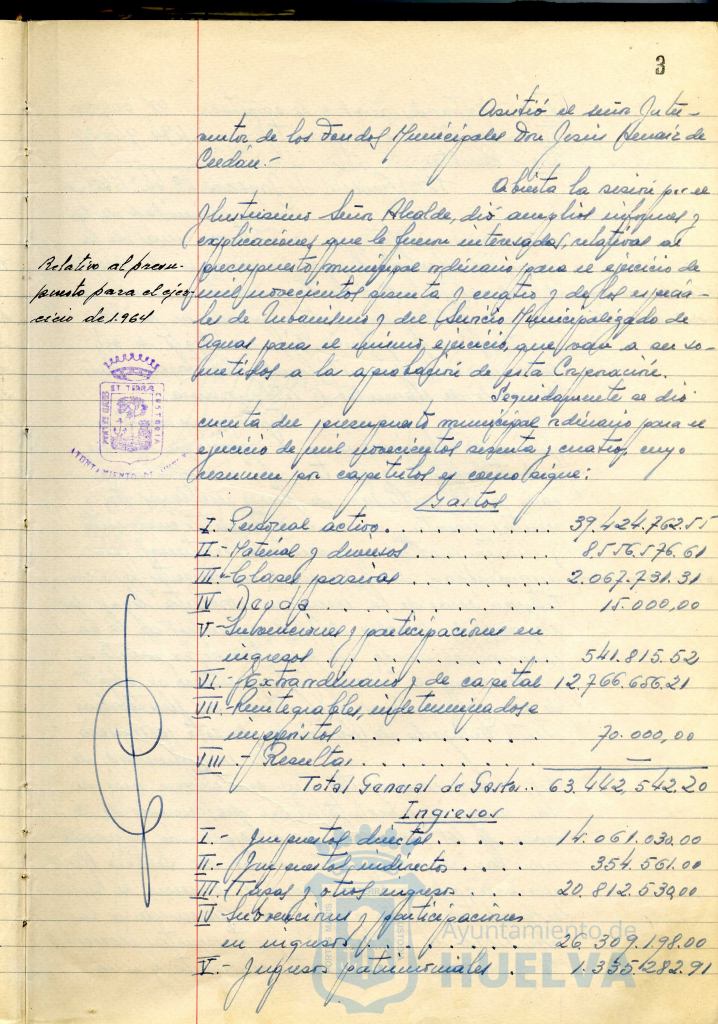 * Image 11