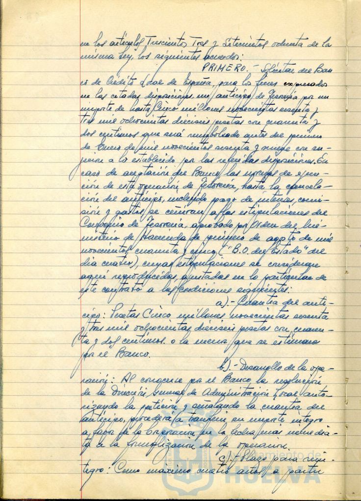 * Image 36