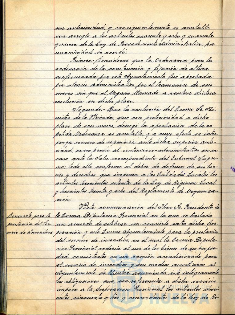 * Image 194