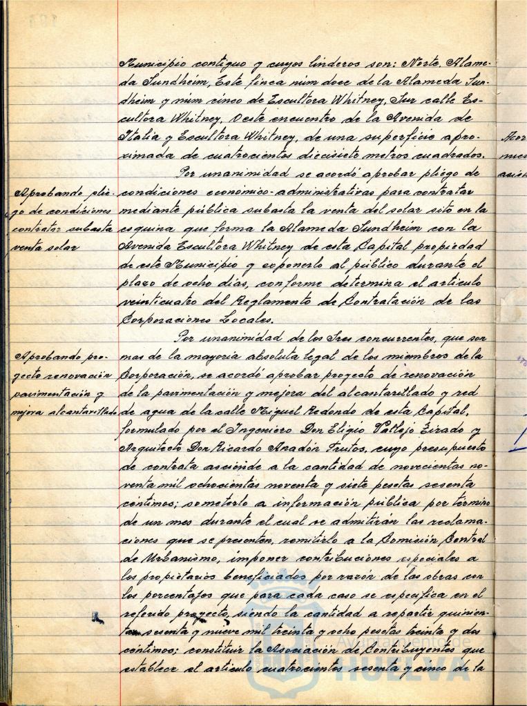 * Image 214