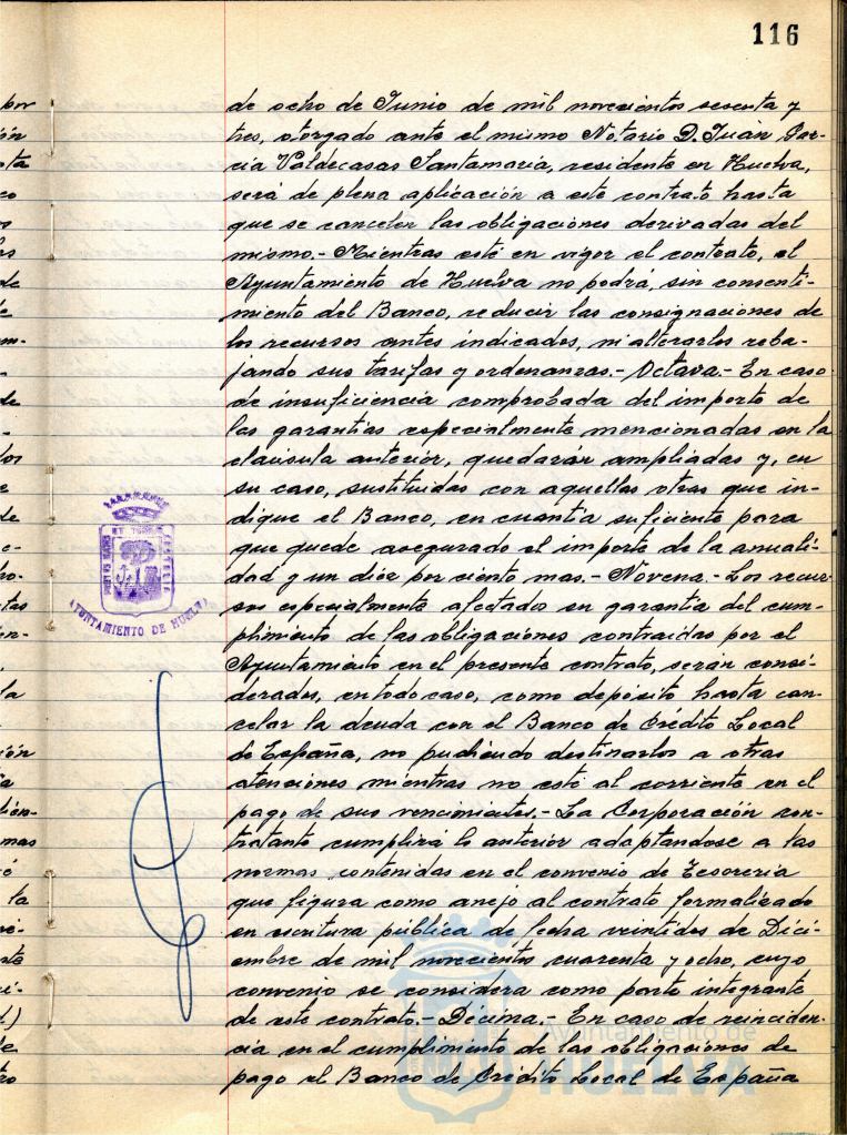 * Image 237