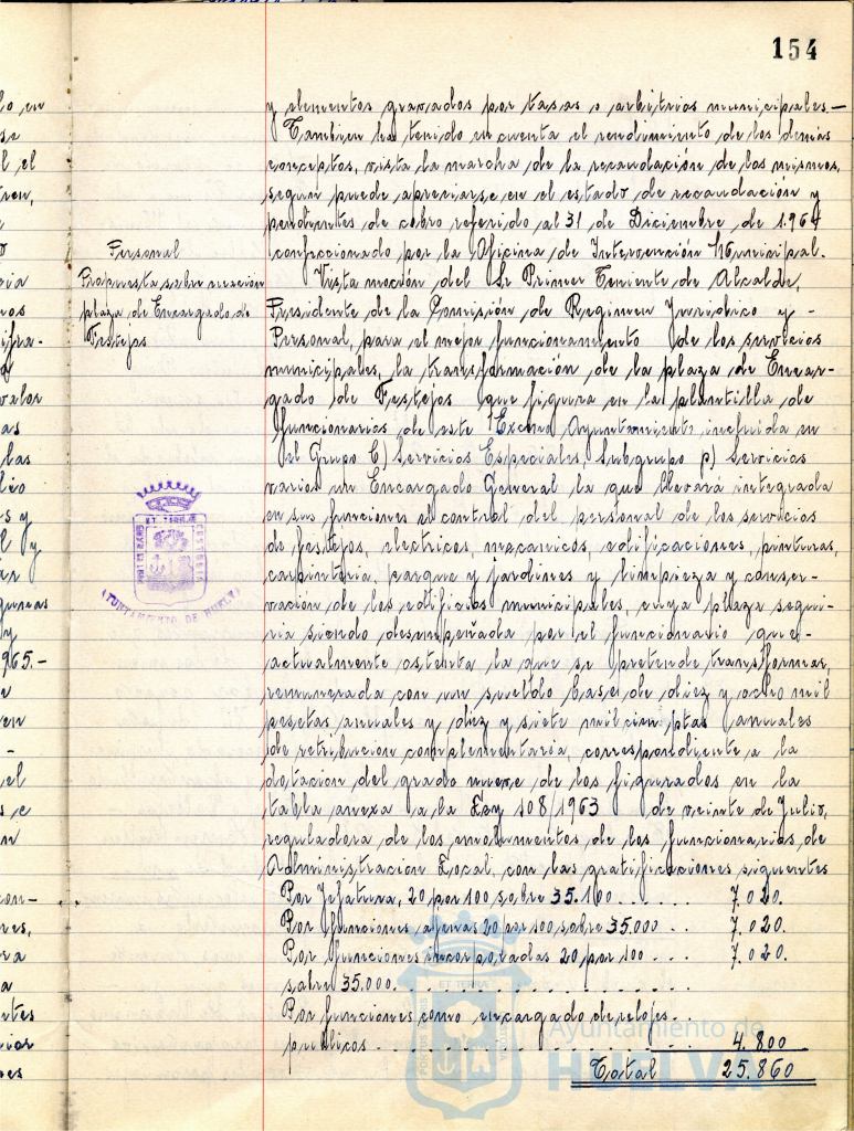 * Image 313
