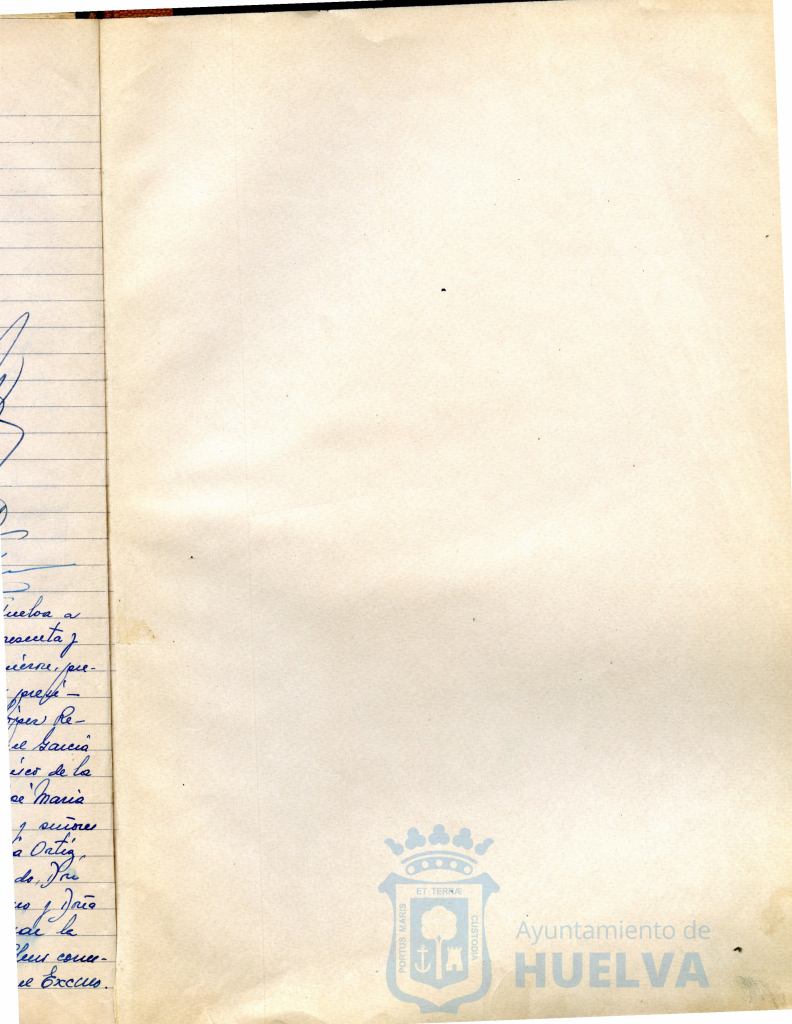 * Image 407