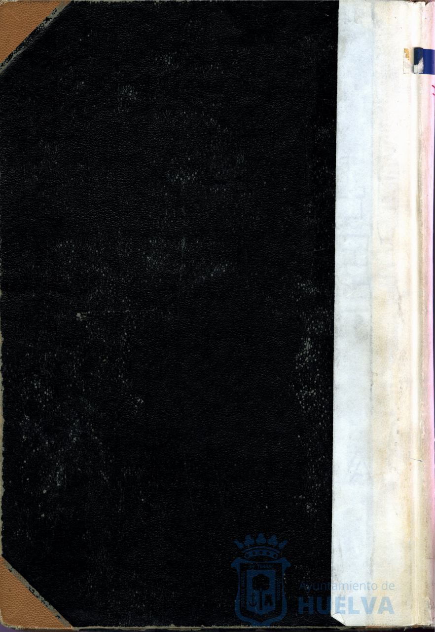 * Image 410