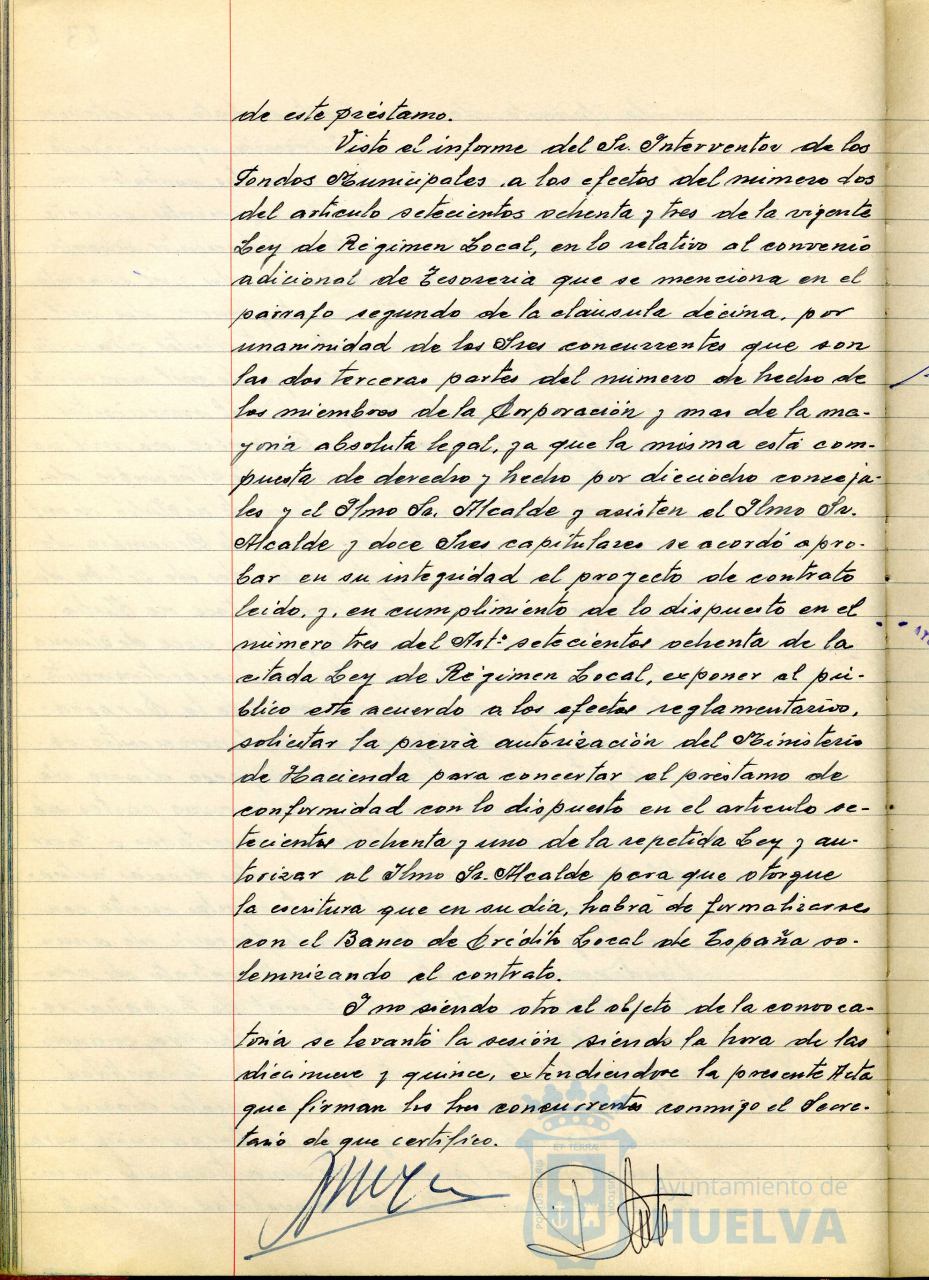 * Image 102